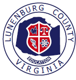 Lunenburg County Public Schools